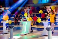 1, 2 oder 3 – 1, 2 oder 3 (2021)