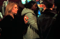 Criminal Intent - Verbrechen im Visier – Criminal Intent - Verbrechen im Visier (2001)