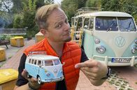 Der Camping-Check – Der Camping-Check (2021)