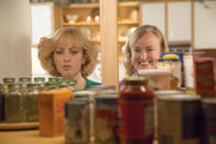 Die Goldbergs – Die Goldbergs (2015)