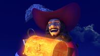 Peter Pan - Neue Abenteuer – Peter Pan - Neue Abenteuer (2016)