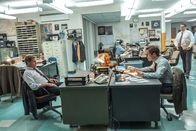 True Detective – True Detective (2013)