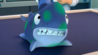 Sharkdog – Sharkdog