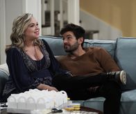 Last Man Standing – Last Man Standing (2020)