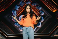 Maithink X - Die Show – Sa, 28.05., 17:50 Uhr