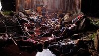Talon Falls – Fr, 13.05., 15:55 Uhr