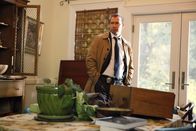 Blue Bloods - Crime Scene New York – Blue Bloods - Crime Scene New York (2012)