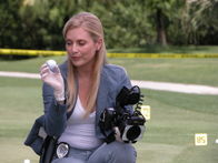CSI: Miami – CSI: Miami (2004)