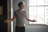 Vampire Diaries – Vampire Diaries (2015)