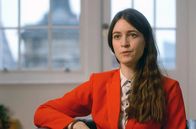 World White Hate – Extremismusforscherin Julia Ebner ist eine gefragte Expertin zu den Themen Rechtsextremismus, Online-Radikalisierung und Terrorismusprävention.