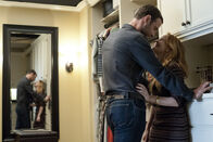 Ray Donovan – Ray Donovan (2013)