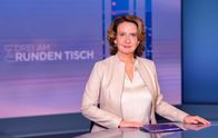 3 Am Runden Tisch – Patricia Pawlicki.