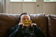 The World's End – Wird es Gary King (Simon Pegg) tatsächlich gelingen all seine alten Schulfreunde davon zu überzeugen, mit ihm noch einmal zu versuchen, die "Goldene Meile" zu bezwingen?