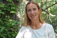 Servus Reportage – Dr. Doris Eller-Berndl, Pionierin der Präventivmedizin in Österreich