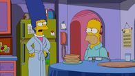 Die Simpsons – Die Simpsons (2014)