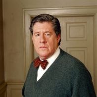 Gilmore Girls – Richard Gilmore (Edward Herrmann)