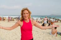 Move! – Sylvia Camarda entdeckt in Rio die Transformation des Sambas – ein Tanz, der Geschlechterrollen hinterfragt und gesellschaftliche Widerstandskraft zeigt.