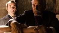 Grand Hotel – Sa, 22.02., 14:00 Uhr