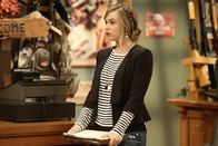 Last Man Standing – Last Man Standing (2015)