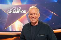 Der Quiz-Champion – Johannes B. Kerner