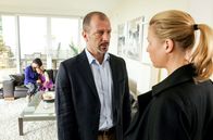 Janus – Veronika Glatzner (Louisa Medek), Elena Dörfler (Fanny Medek), Simon Hatzl (Robert Medek), Franziska Weisz (Cara Horvath).