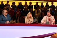 Was gibt es Neues? - Classics – Michael Niavarani, Katharina Strasser, Thomas Stipsits.