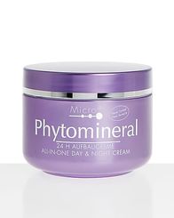 Judith Williams Cosmetics – Sa, 17.05., 21:00 Uhr