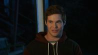 Workaholics – Adam DeMamp (Adam Devine)