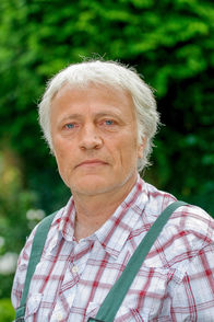 Die Rosenheim-Cops – Die Rosenheim-Cops (2010)