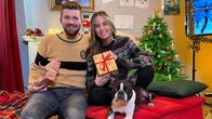 Team Timster – Geräusche und Weihnachtsfilme 1