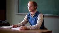 Big Bad Wolves – Dror (Rotem Keinan)