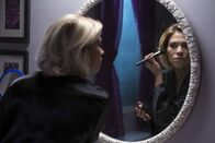 The Detectives Club – The Detectives Club (2017)