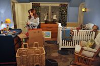 How I Met Your Mother – Lily (Alyson Hannigan)