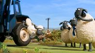 Shaun das Schaf – Sa, 09.04., 07:30 Uhr