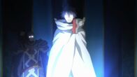 Log Horizon – Sa, 21.12., 20:45 Uhr