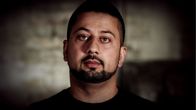 Paranormal SOS – Barri Ghai.