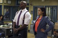 Brooklyn Nine-Nine – Do, 18.04., 10:35 Uhr