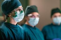 The Good Doctor – The Good Doctor - Season 3 - Episode 303 -"Claire"