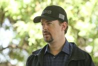 Navy CIS – Timothy McGee (Sean Murray)