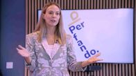 Claudia wird reich – Di, 18.11., 21:55 Uhr