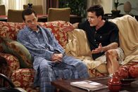 Two and a Half Men – Two and a Half Men (2004)