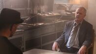 She Never Died – She Never Died (2019)