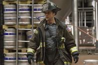 Chicago Fire – Chicago Fire (2017)