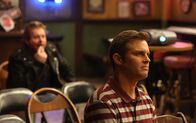 It's Always Sunny in Philadelphia – Fr, 12.06., 12:20 Uhr