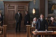 Bull – Bull (2018)
