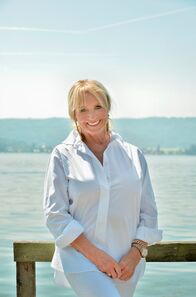 WaPo Bodensee – Do, 30.10., 13:40 Uhr