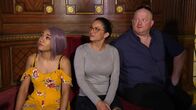 Hell's Kitchen mit Gordon Ramsay – So, 05.05., 16:00 Uhr