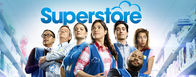 Superstore – Superstore (2015)