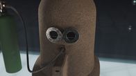 Strangest Things – Fr, 25.09., 14:45 Uhr