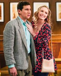 The Goldbergs – Do, 19.02., 05:38 Uhr